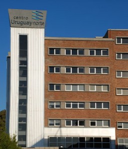 Eidificio-Centro-Uruguay-Norte